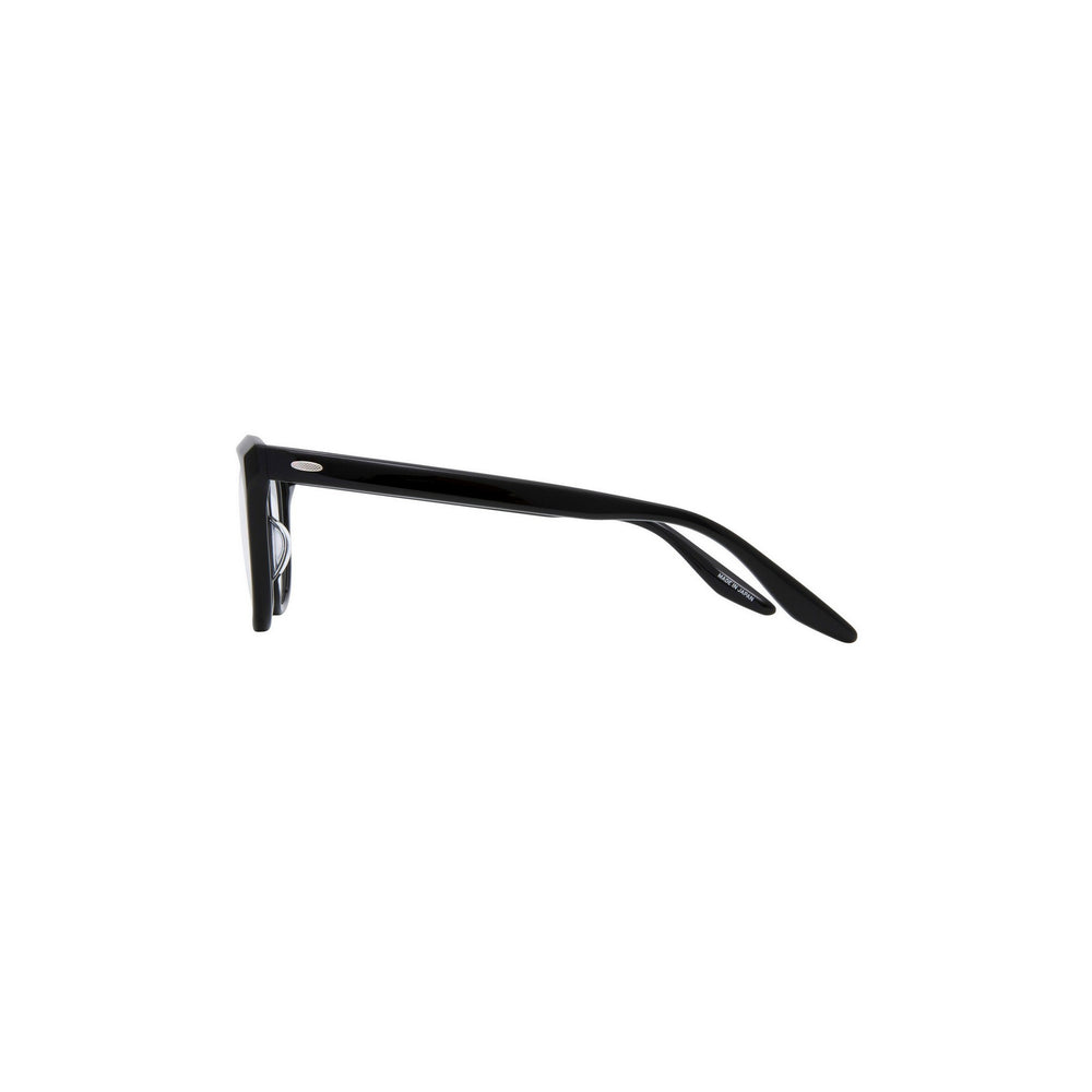 BARTON PERREIRA BOGLE BP50010I 001 50