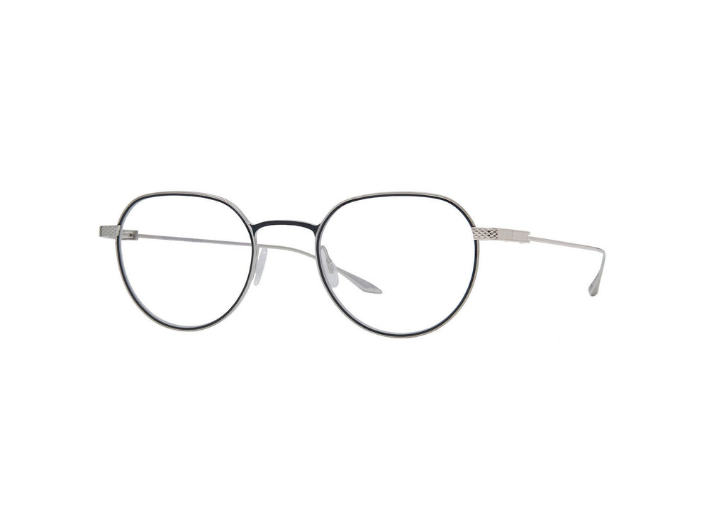BARTON PERREIRA EBBETS BP50011U 016 49