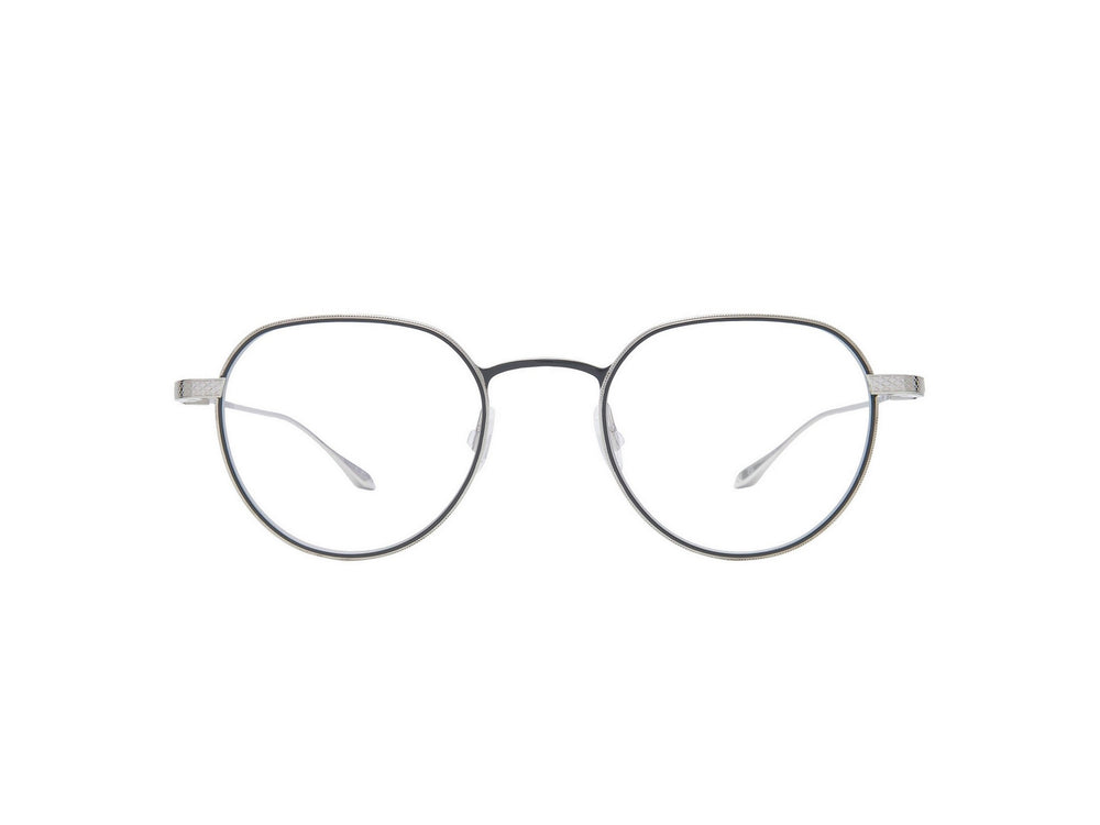 BARTON PERREIRA EBBETS BP50011U 016 49