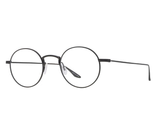 BARTON PERREIRA SAVANT BP50061U 012 46