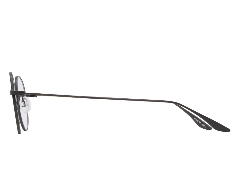 BARTON PERREIRA SAVANT BP50061U 012 46