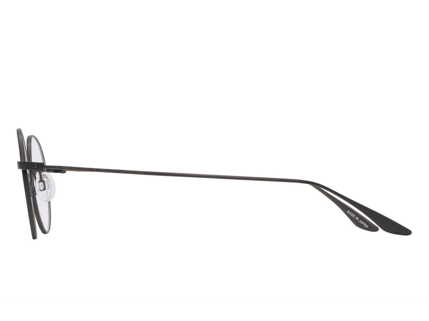 BARTON PERREIRA SAVANT BP50061U 012 46