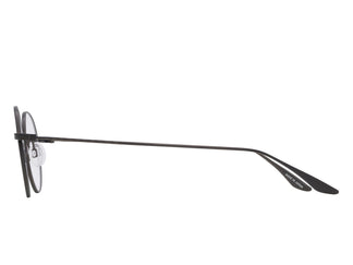BARTON PERREIRA SAVANT BP50061U 012 46