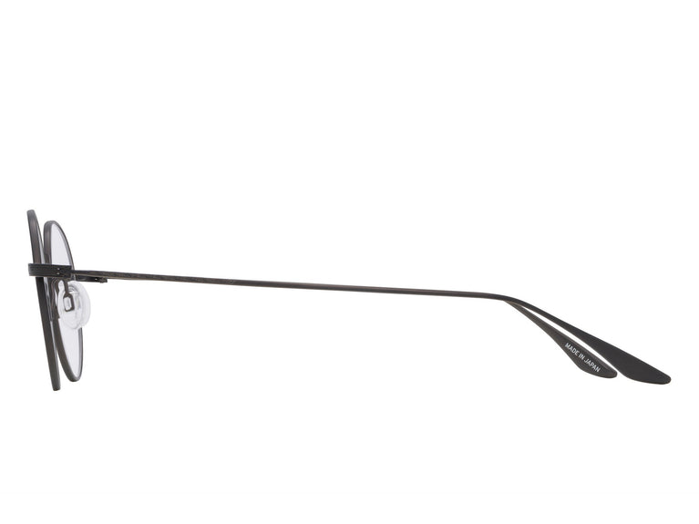 BARTON PERREIRA SAVANT BP50061U 012 46