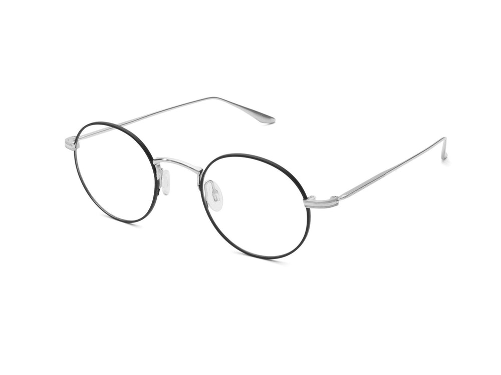 BARTON PERREIRA SAVANT BP50061U 016 46