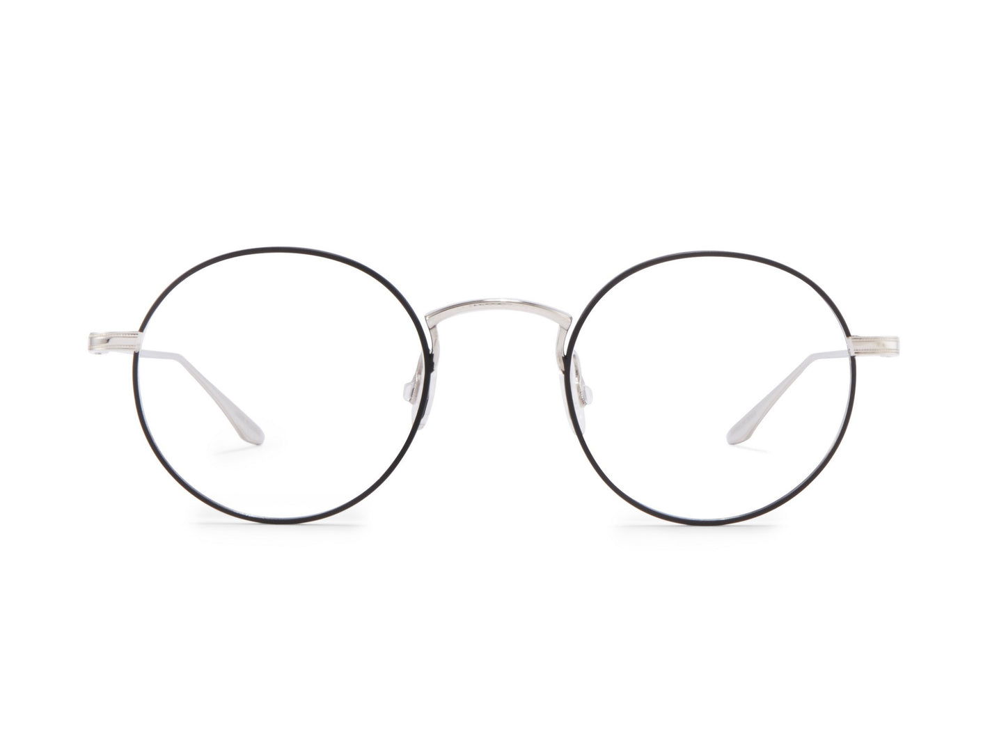 BARTON PERREIRA SAVANT BP50061U 016 46