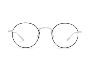 BARTON PERREIRA SAVANT BP50061U 016 46