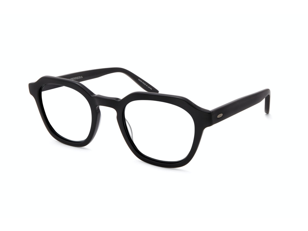 BARTON PERREIRA TUCKER BP50065I 001 49