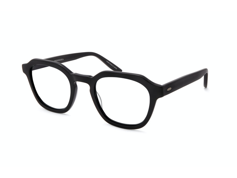 BARTON PERREIRA TUCKER BP50065I 001 49