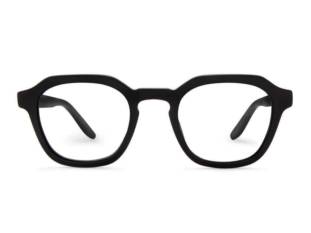 BARTON PERREIRA TUCKER BP50065I 001 49