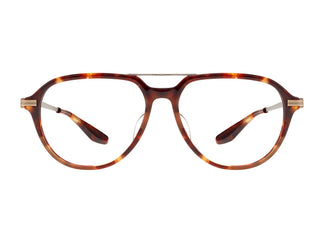 BARTON PERREIRA DUNN BP50117I 054 55