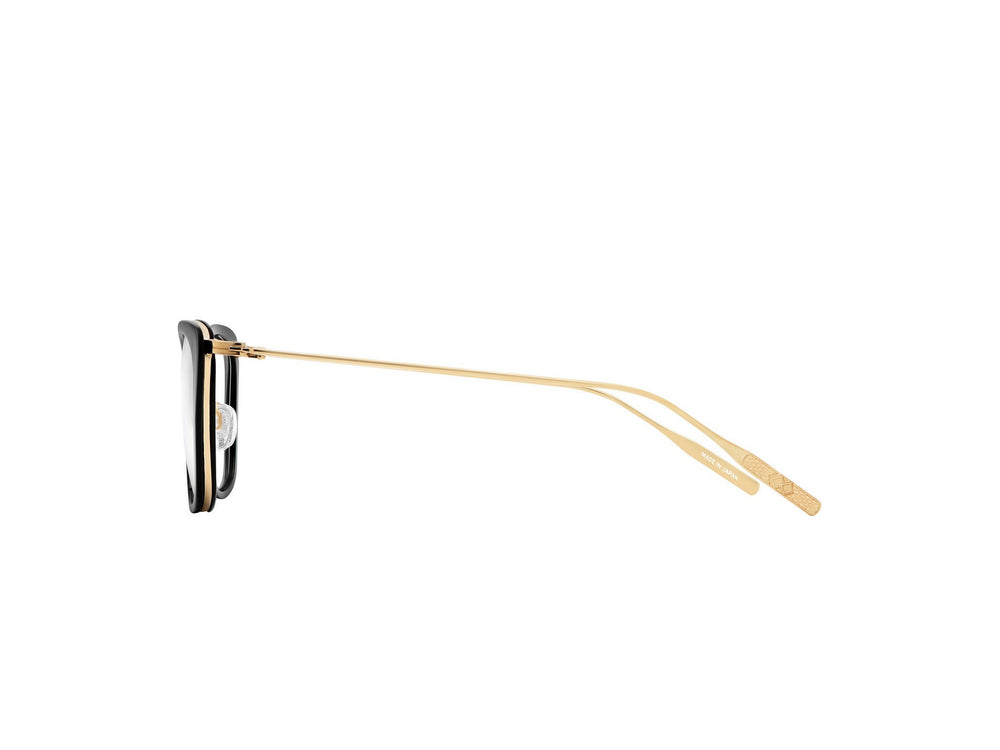 BARTON PERREIRA HARPER BP50130U 001 51