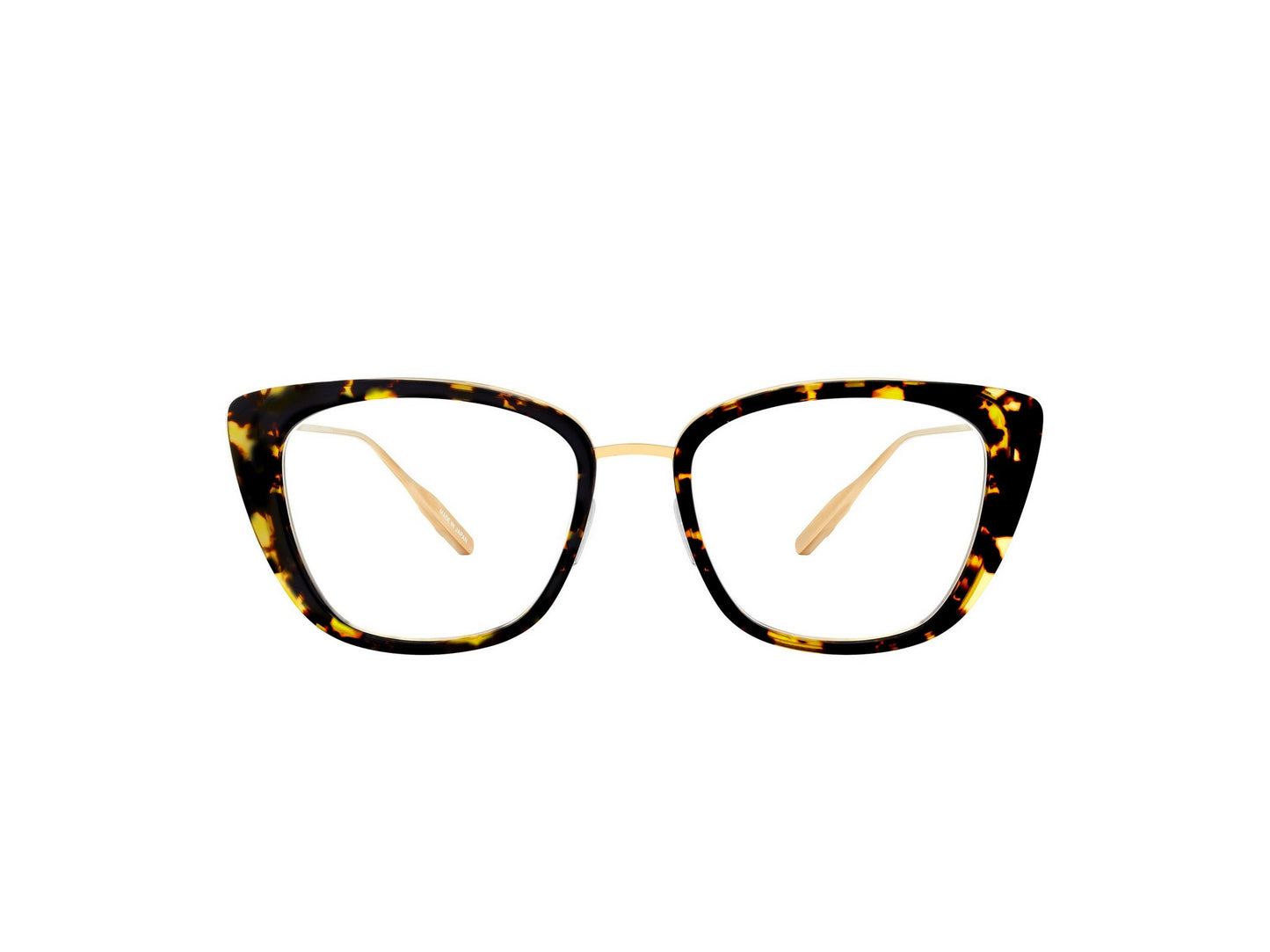 BARTON PERREIRA HARPER BP50130U 052 51