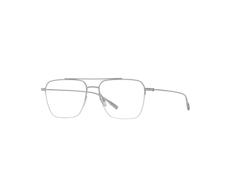 BARTON PERREIRA ARMSTRONG BP50132U 018 55