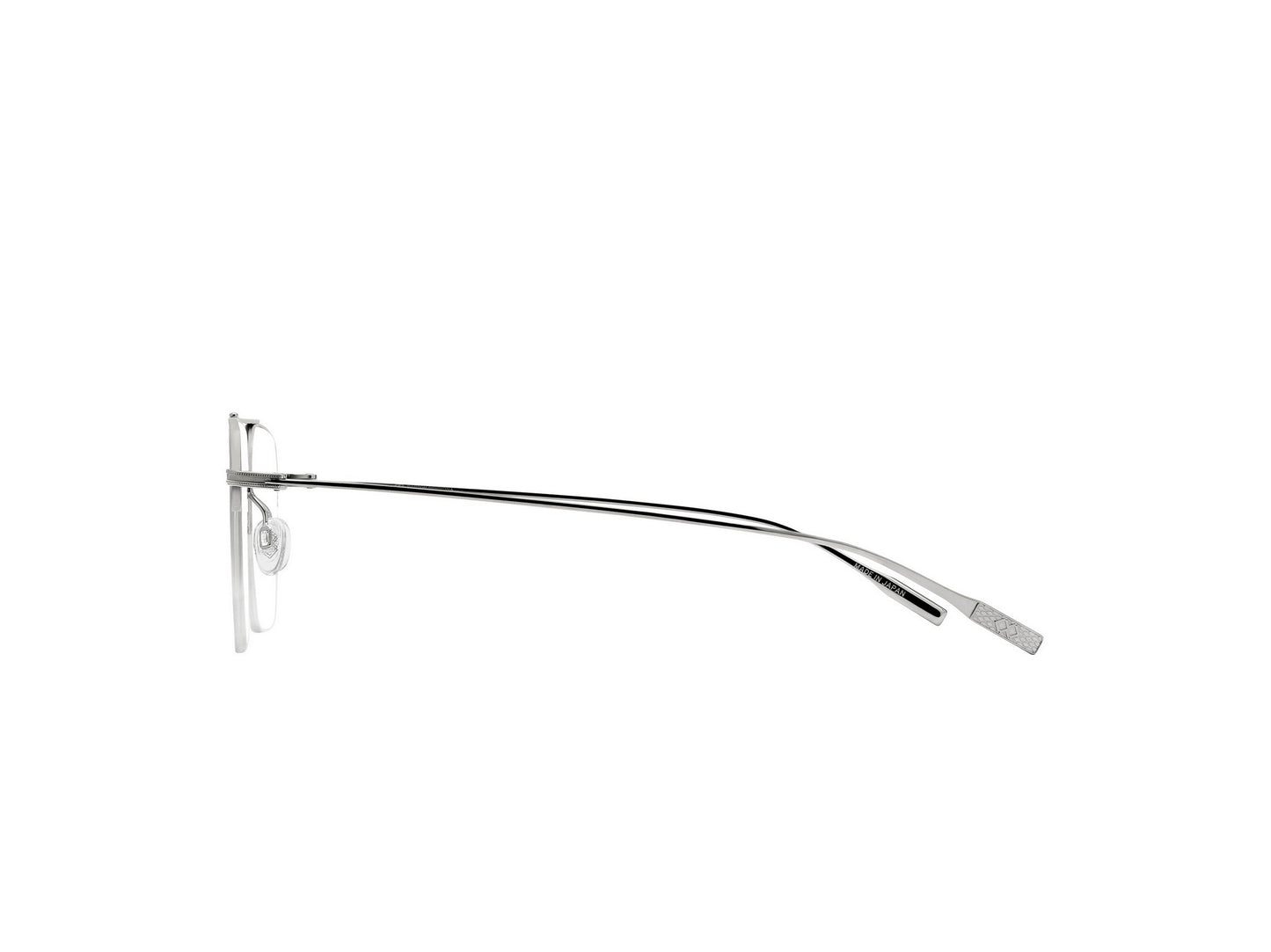 BARTON PERREIRA ARMSTRONG BP50132U 018 55