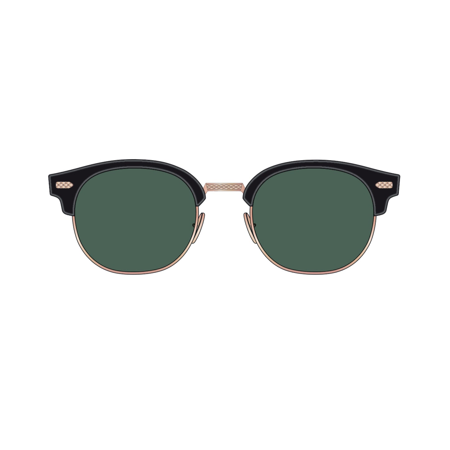 Cutler and Gross BRLE-0003 01 49