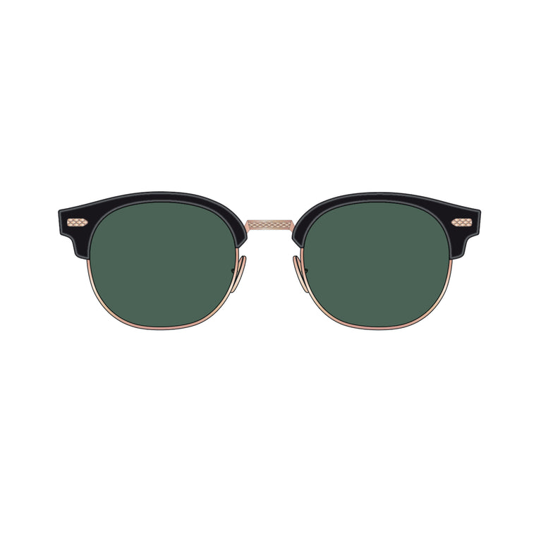 Cutler and Gross BRLE-0003 01 49