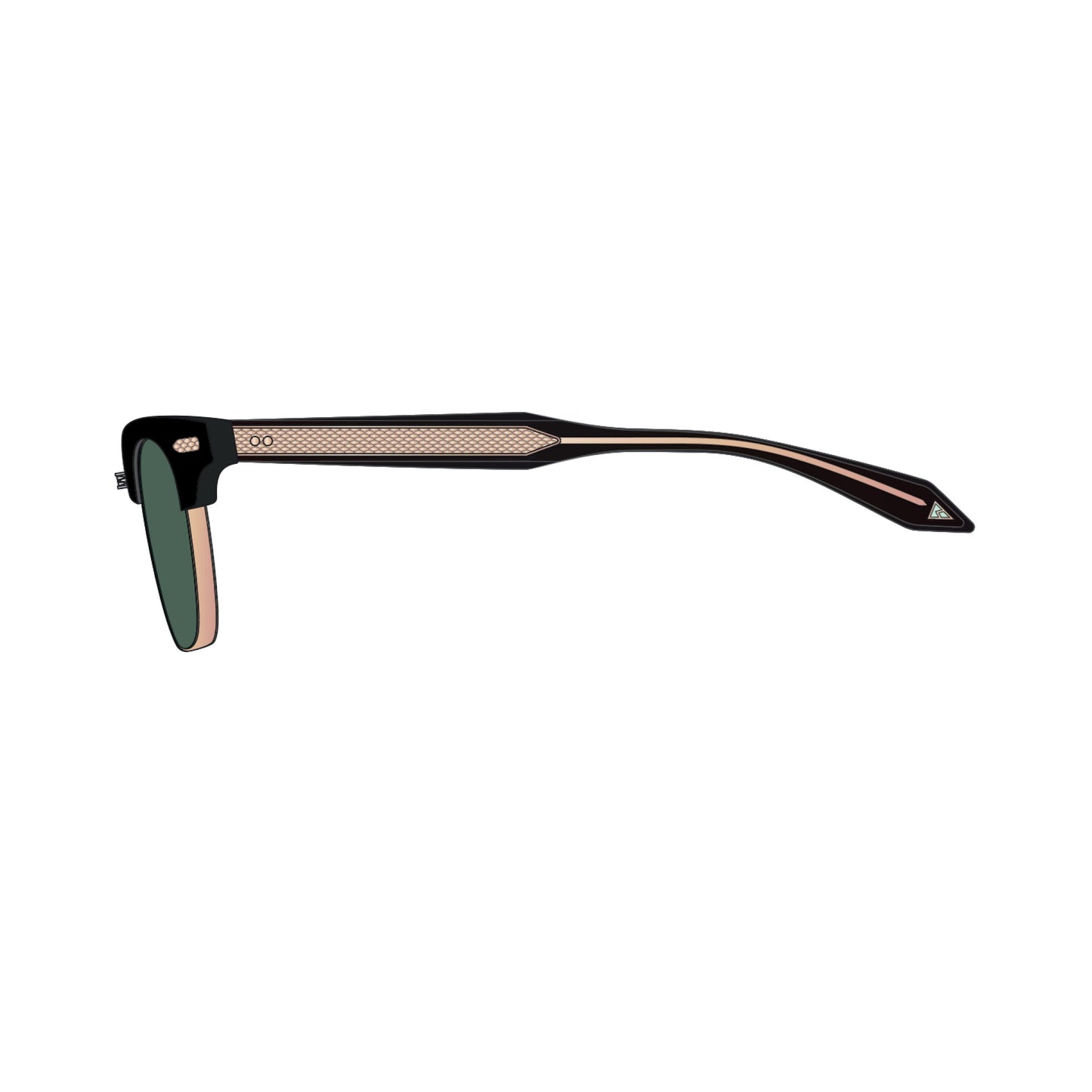 Cutler and Gross BRLE-0003 01 49