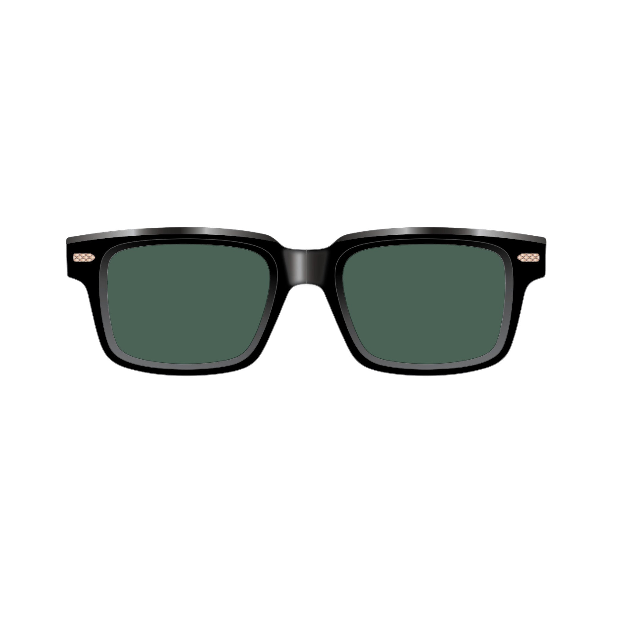 Cutler and Gross BRLE-0004 01 52