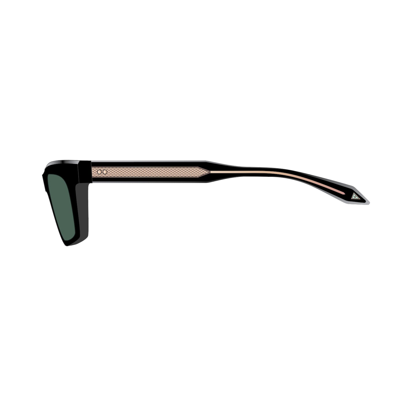 Cutler and Gross BRLE-0004 01 52