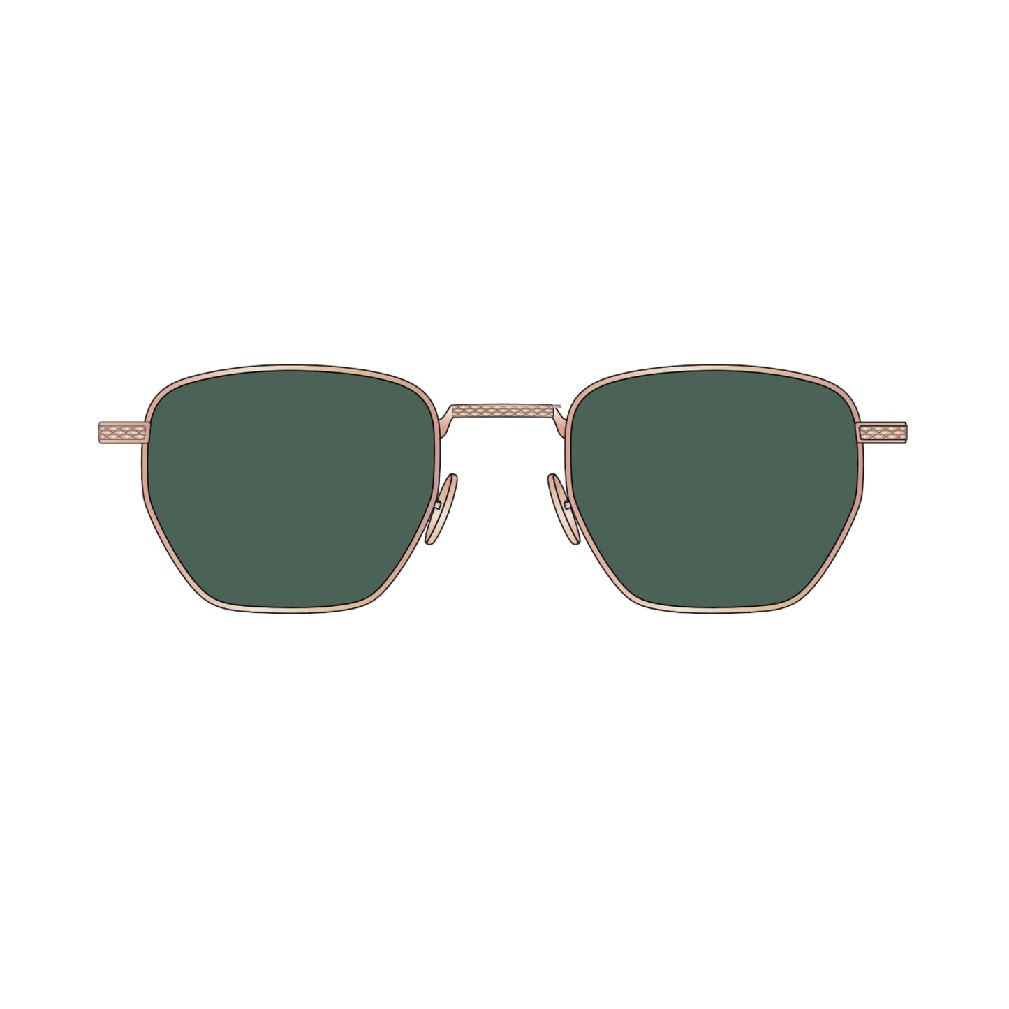 Cutler and Gross BRLT-0001 01 50