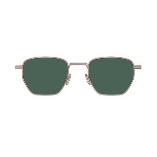 Cutler and Gross BRLT-0001 01 50
