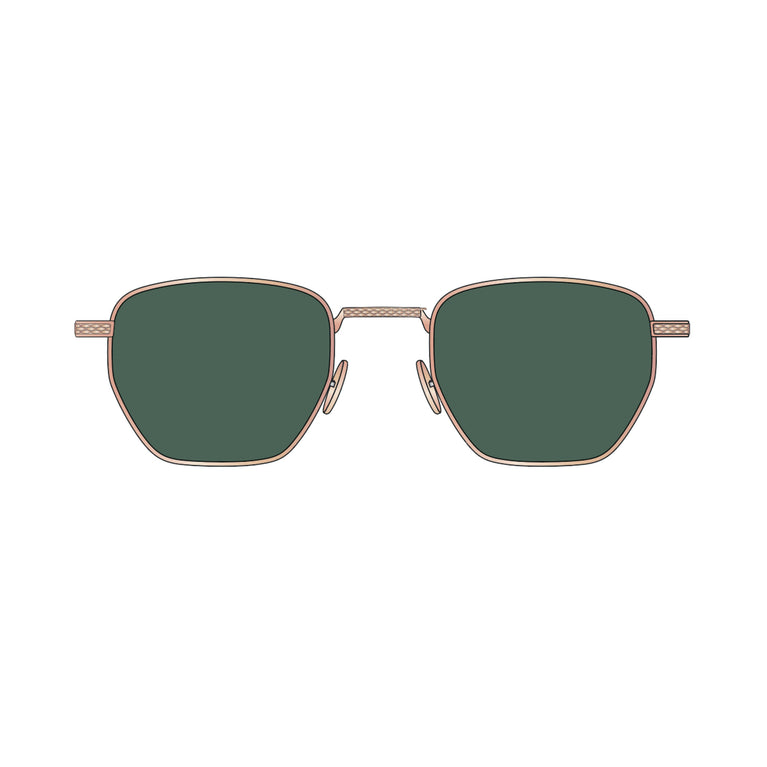 Cutler and Gross BRLT-0001 01 50