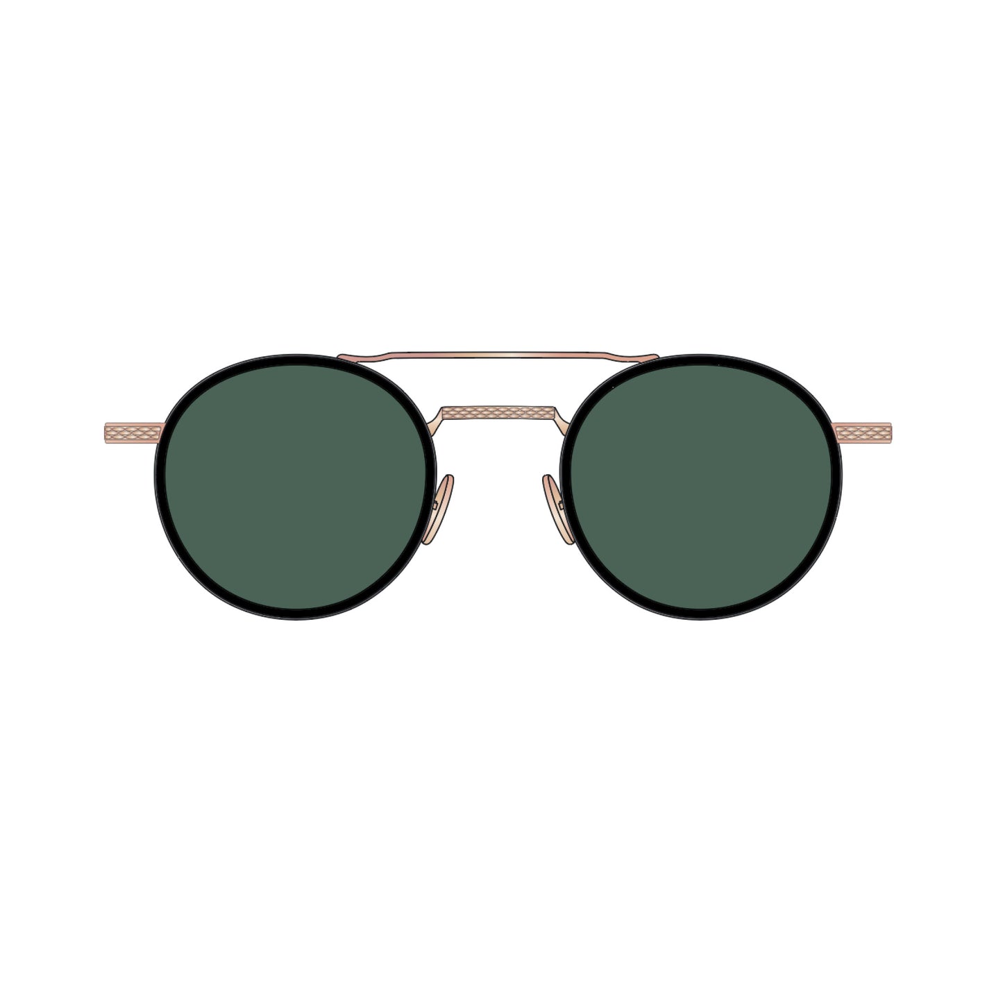 Cutler and Gross BRLT-0002 01 47