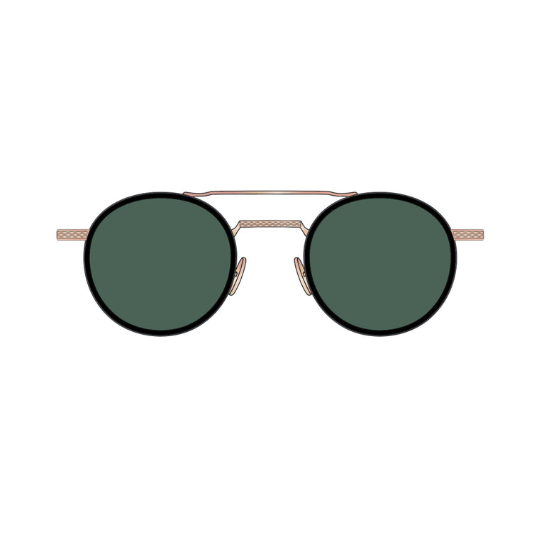 Cutler and Gross BRLT-0002 01 47