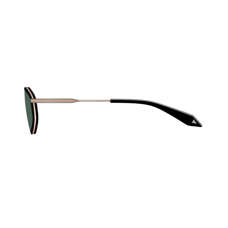 Cutler and Gross BRLT-0002 01 47