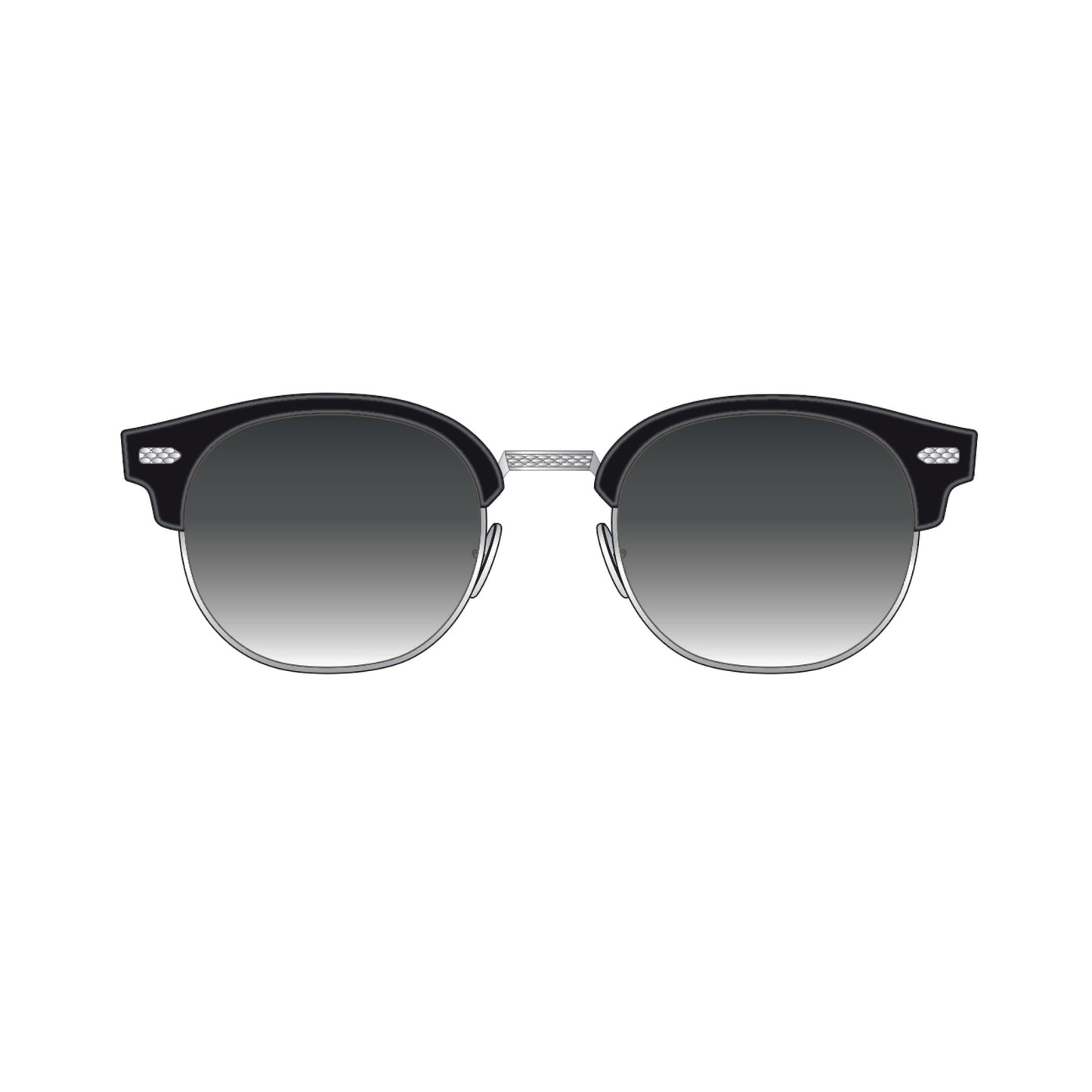 Cutler and Gross BRSN-0003 01 49