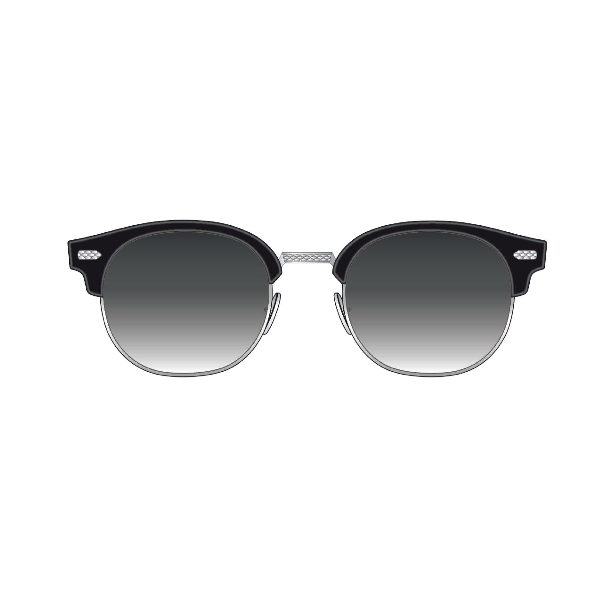 Cutler and Gross BRSN-0003 01 49