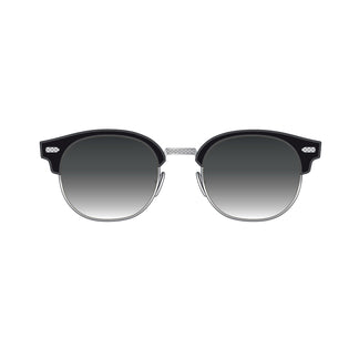 Cutler and Gross BRSN-0003 01 49