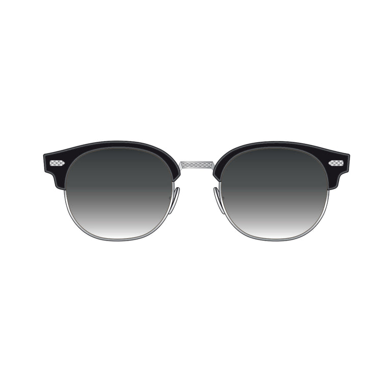 Cutler and Gross BRSN-0003 01 49