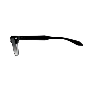 Cutler and Gross BRSN-0003 01 49
