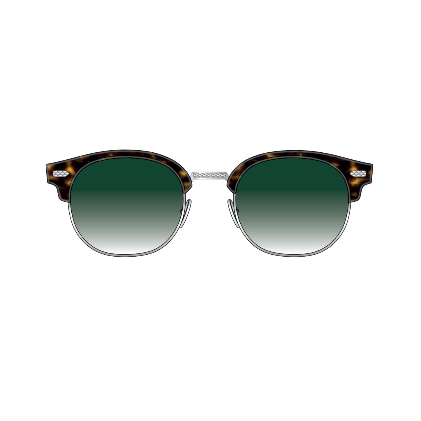 Cutler and Gross BRSN-0003 02 49