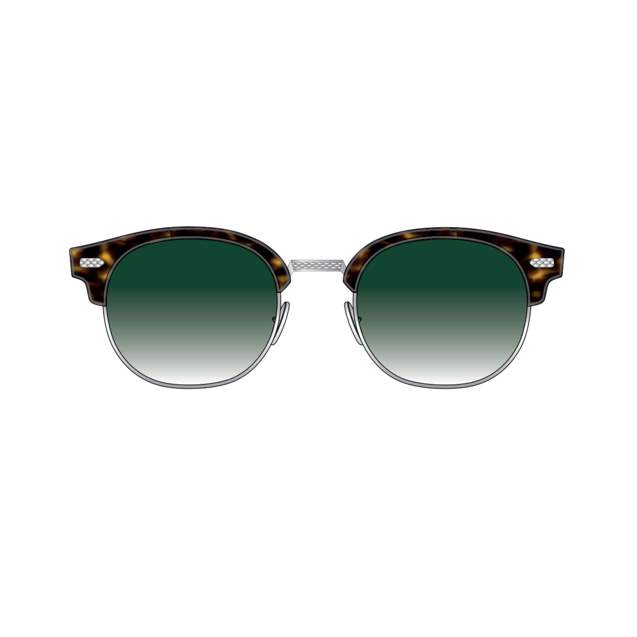 Cutler and Gross BRSN-0003 02 49