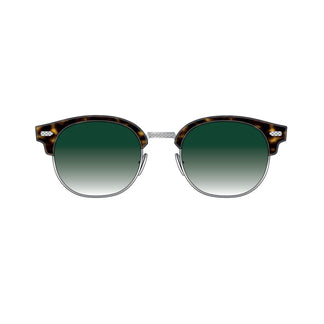 Cutler and Gross BRSN-0003 02 49