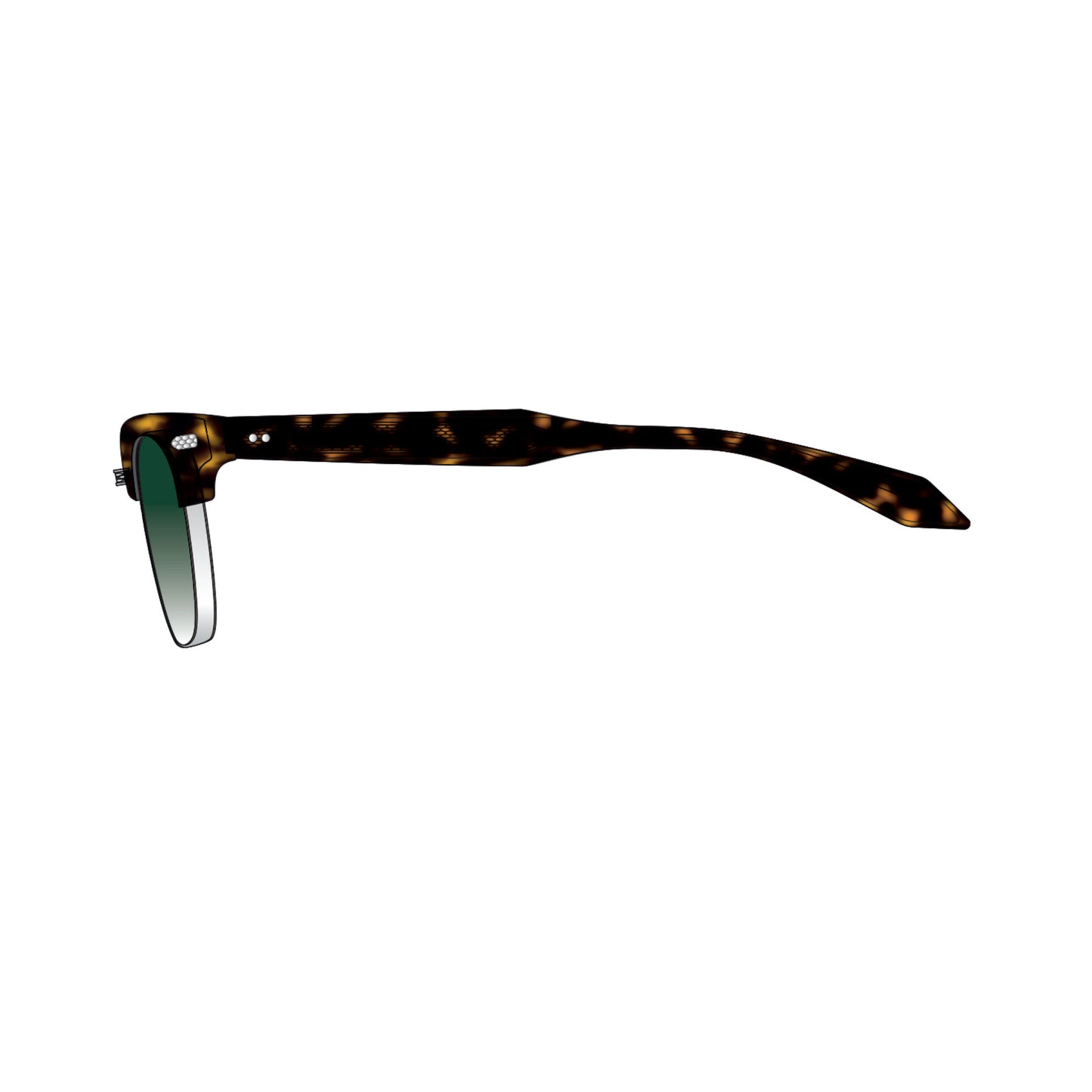 Cutler and Gross BRSN-0003 02 49