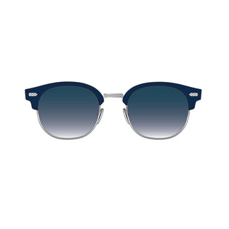 Cutler and Gross BRSN-0003 03 49