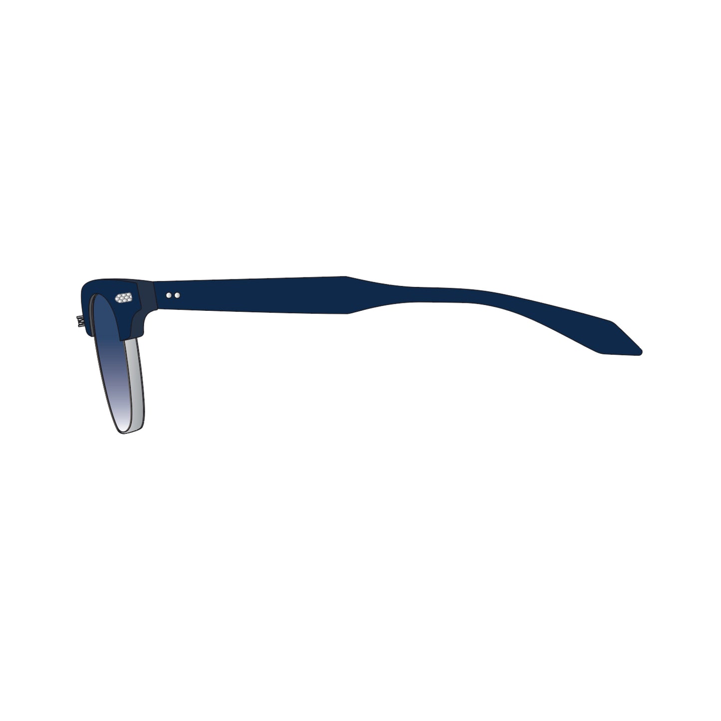Cutler and Gross BRSN-0003 03 49