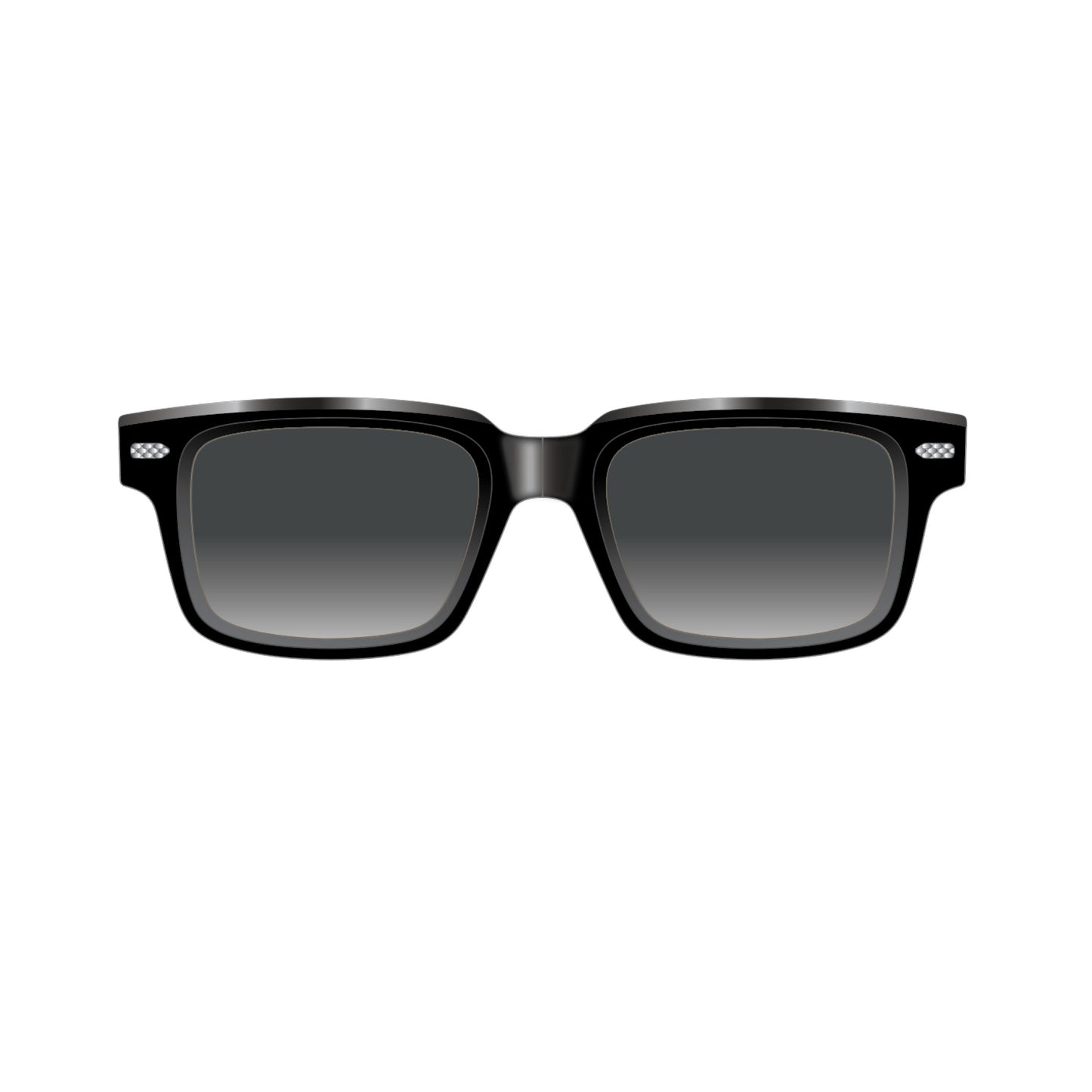 Cutler and Gross BRSN-0004 01 52