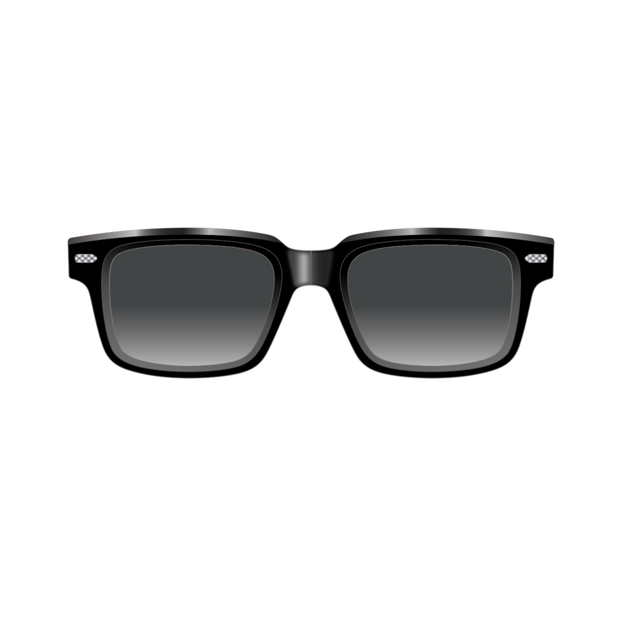 Cutler and Gross BRSN-0004 01 52