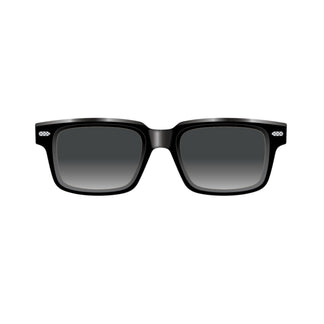 Cutler and Gross BRSN-0004 01 52