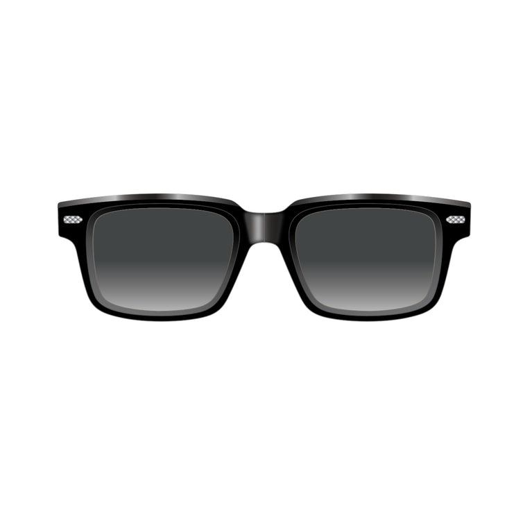Cutler and Gross BRSN-0004 01 52