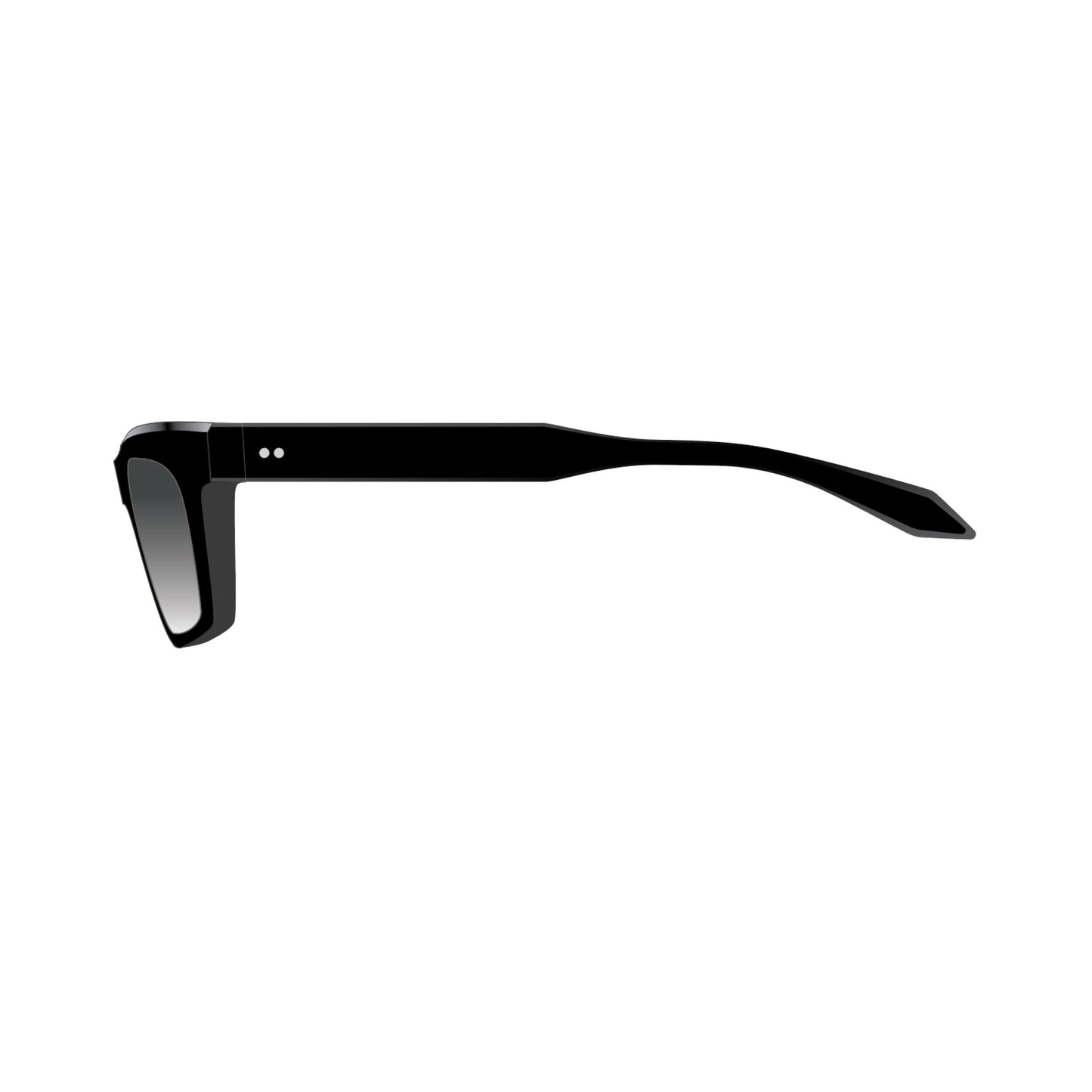Cutler and Gross BRSN-0004 01 52