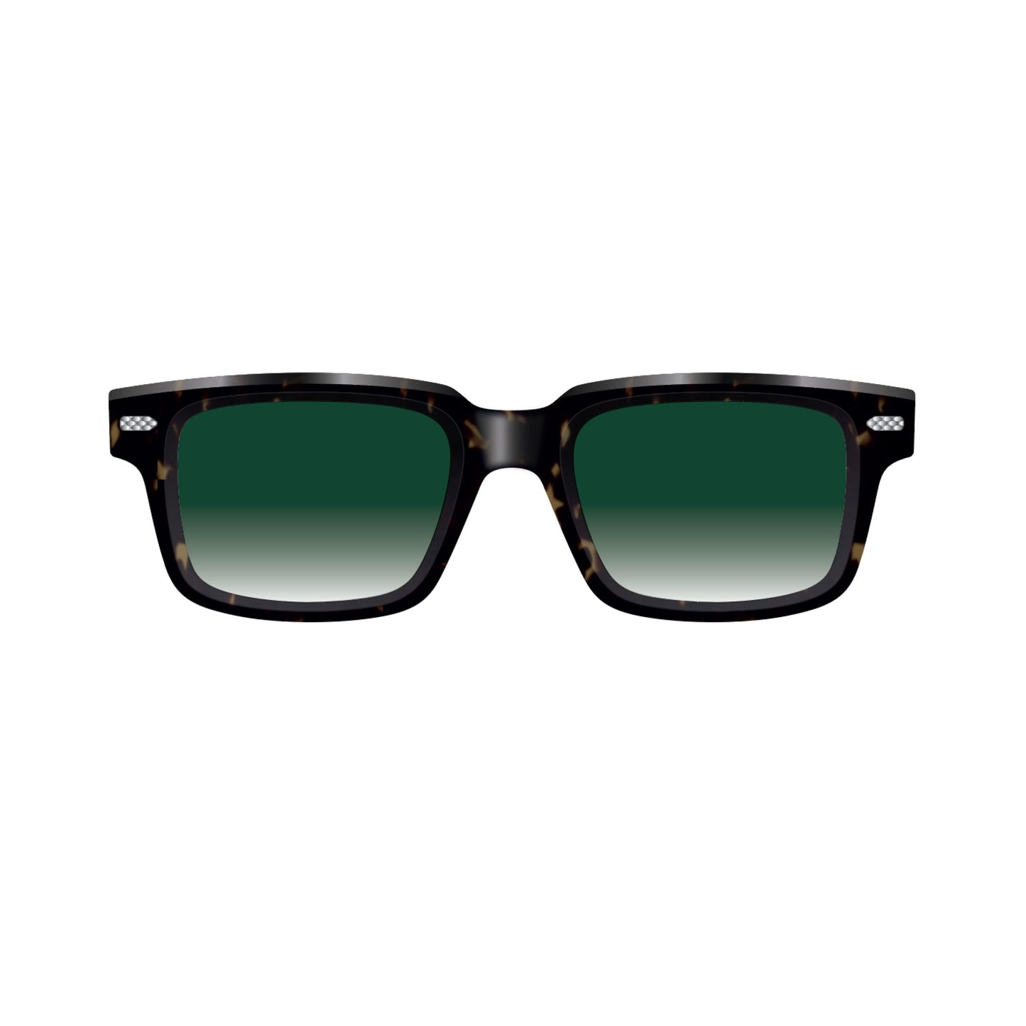 Cutler and Gross BRSN-0004 02 52