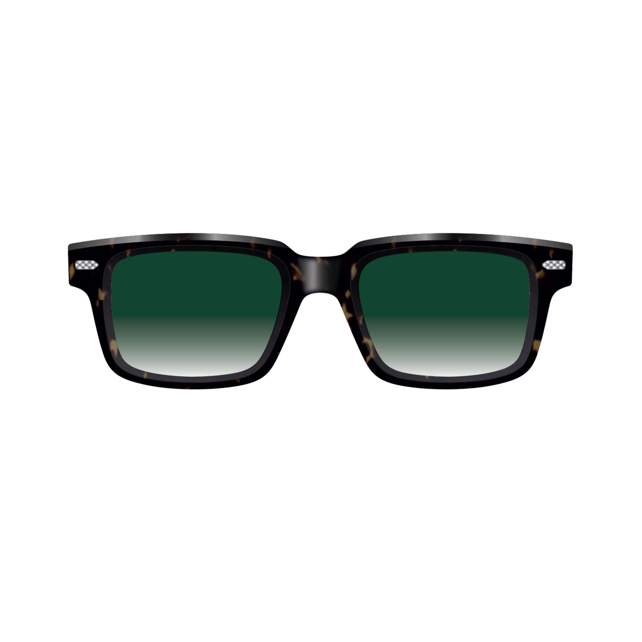 Cutler and Gross BRSN-0004 02 52