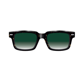 Cutler and Gross BRSN-0004 02 52