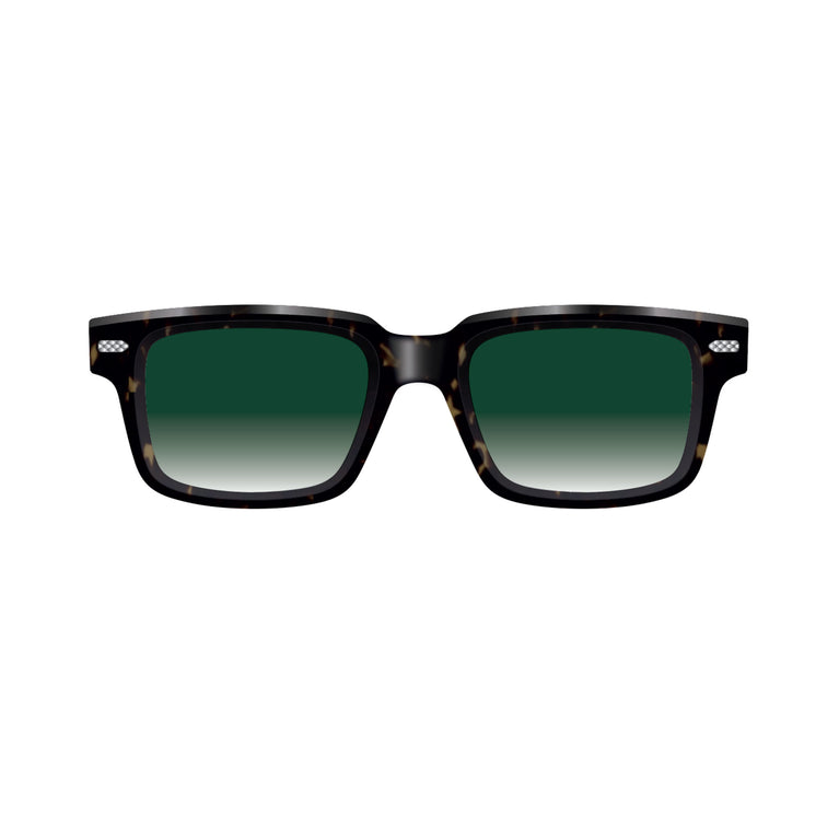 Cutler and Gross BRSN-0004 02 52